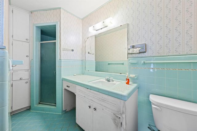 3114 Pecan DR, Temple, TX 76502