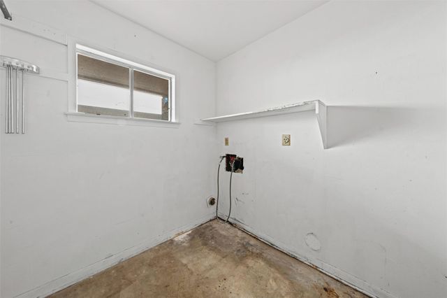 3114 Pecan DR, Temple, TX 76502