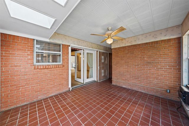 3114 Pecan DR, Temple, TX 76502