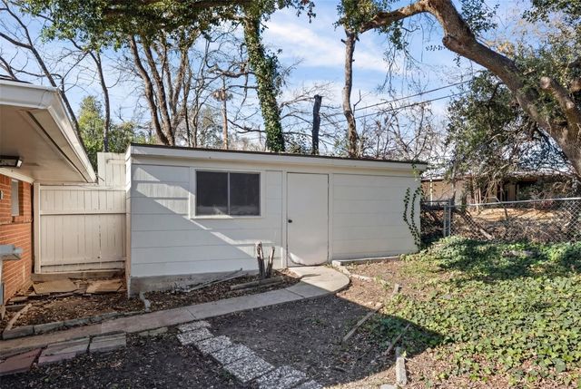 3114 Pecan DR, Temple, TX 76502