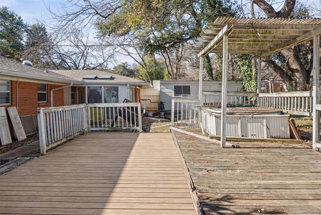 3114 Pecan DR, Temple, TX 76502