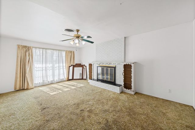 3114 Pecan DR, Temple, TX 76502