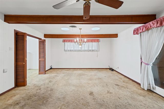 3114 Pecan DR, Temple, TX 76502