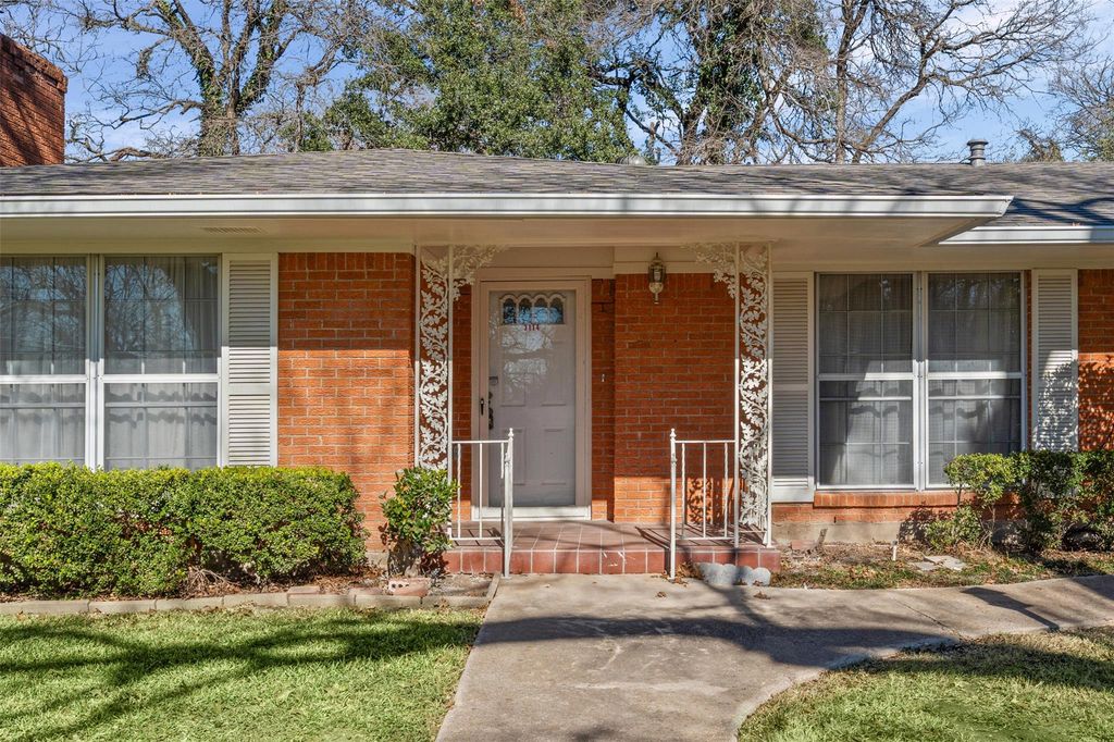 3114 Pecan DR, Temple, TX 76502