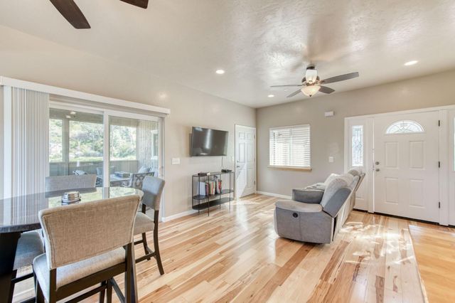 28053 Sky Harbour Road, Friant, CA 93626