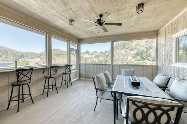 28053 Sky Harbour Road, Friant, CA 93626