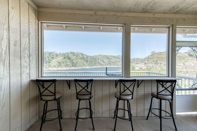 28053 Sky Harbour Road, Friant, CA 93626