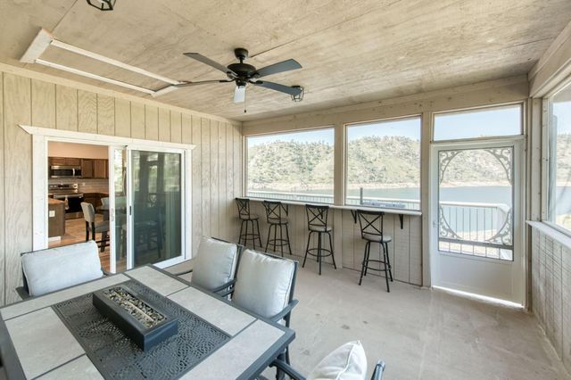28053 Sky Harbour Road, Friant, CA 93626