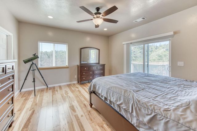 28053 Sky Harbour Road, Friant, CA 93626