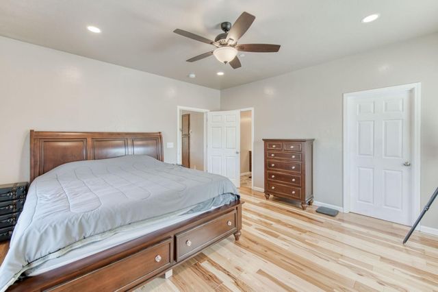 28053 Sky Harbour Road, Friant, CA 93626