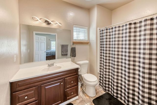 28053 Sky Harbour Road, Friant, CA 93626