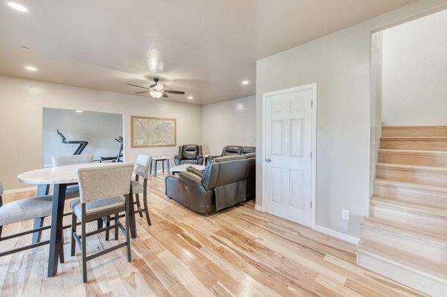 28053 Sky Harbour Road, Friant, CA 93626