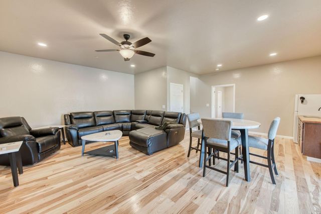 28053 Sky Harbour Road, Friant, CA 93626