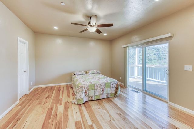 28053 Sky Harbour Road, Friant, CA 93626