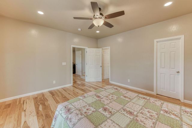 28053 Sky Harbour Road, Friant, CA 93626