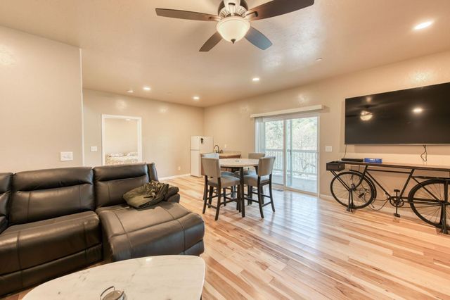 28053 Sky Harbour Road, Friant, CA 93626