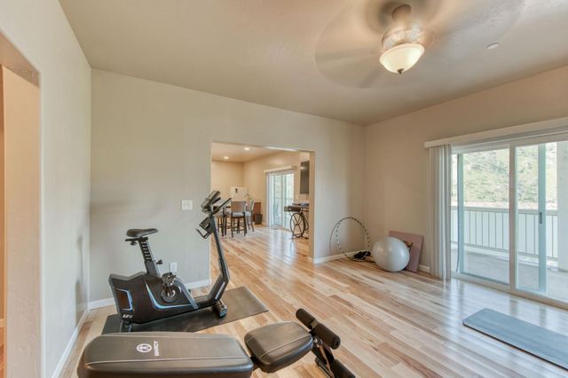 28053 Sky Harbour Road, Friant, CA 93626