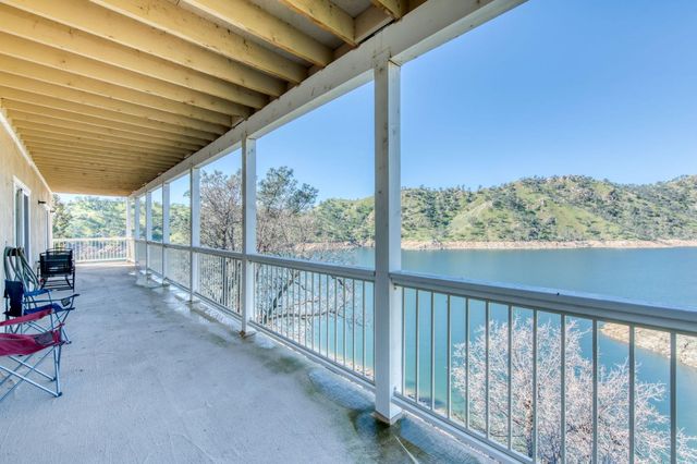 28053 Sky Harbour Road, Friant, CA 93626
