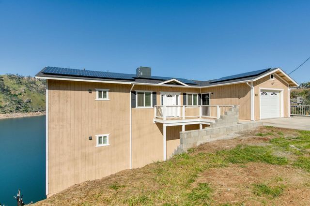 28053 Sky Harbour Road, Friant, CA 93626