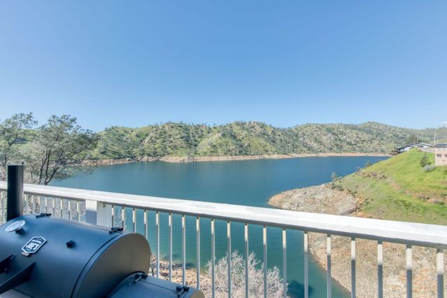 28053 Sky Harbour Road, Friant, CA 93626