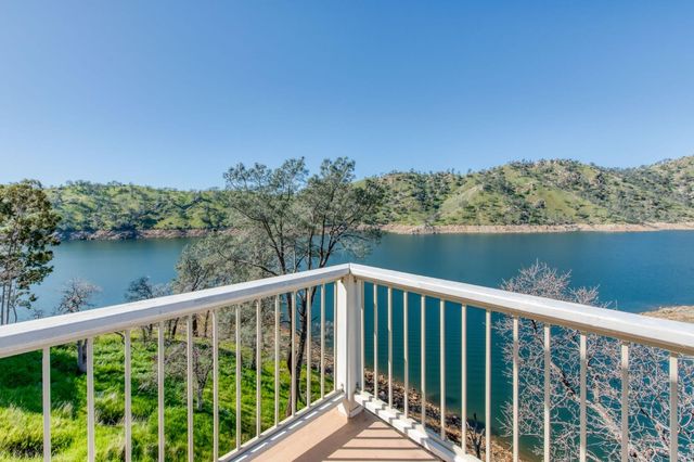 28053 Sky Harbour Road, Friant, CA 93626