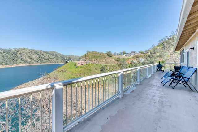 28053 Sky Harbour Road, Friant, CA 93626