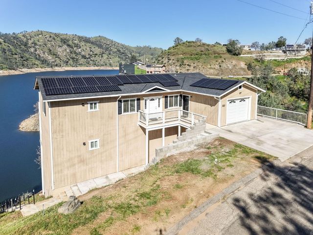 28053 Sky Harbour Road, Friant, CA 93626