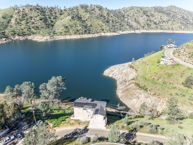 28053 Sky Harbour Road, Friant, CA 93626
