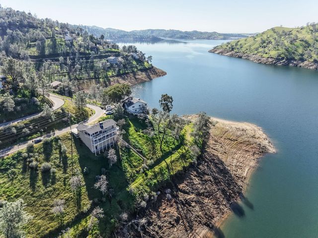 28053 Sky Harbour Road, Friant, CA 93626