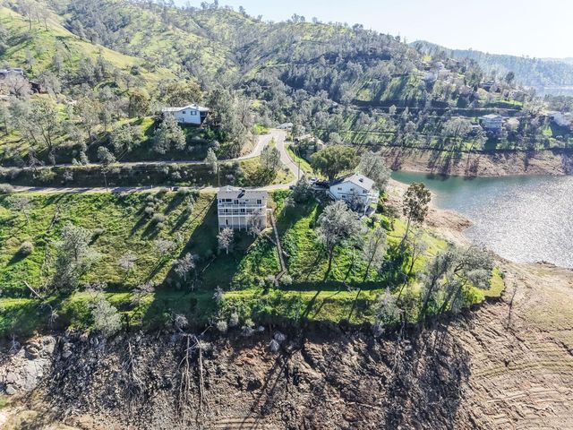 28053 Sky Harbour Road, Friant, CA 93626