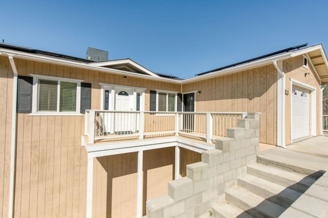 28053 Sky Harbour Road, Friant, CA 93626