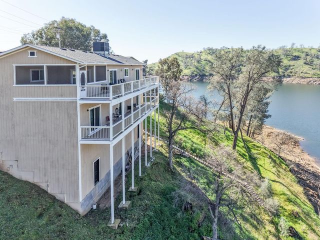 28053 Sky Harbour Road, Friant, CA 93626