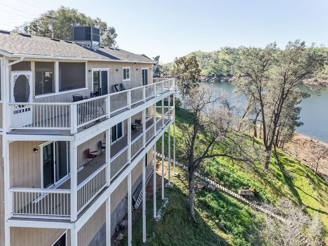 28053 Sky Harbour Road, Friant, CA 93626