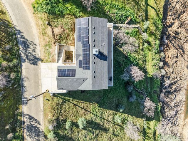 28053 Sky Harbour Road, Friant, CA 93626