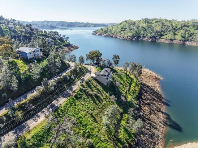 28053 Sky Harbour Road, Friant, CA 93626
