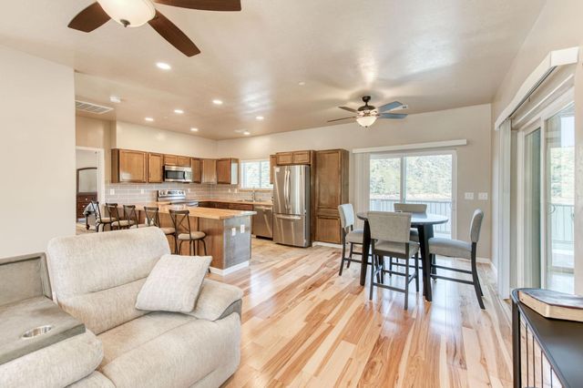 28053 Sky Harbour Road, Friant, CA 93626