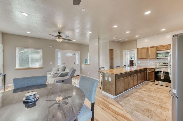 28053 Sky Harbour Road, Friant, CA 93626