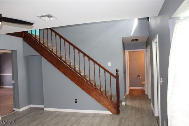 1834 NW 5th PL, Cape Coral, FL 33993