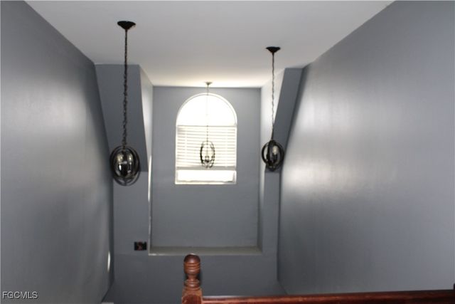 1834 NW 5th PL, Cape Coral, FL 33993