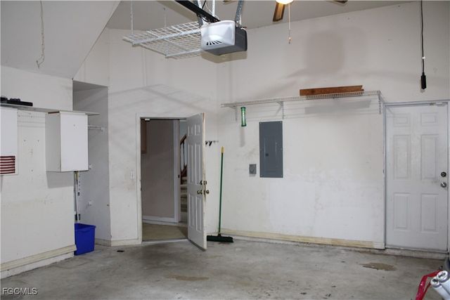 1834 NW 5th PL, Cape Coral, FL 33993