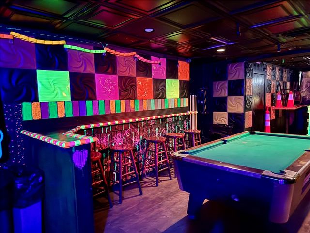 1811 E Carson St, South Side, PA 15203