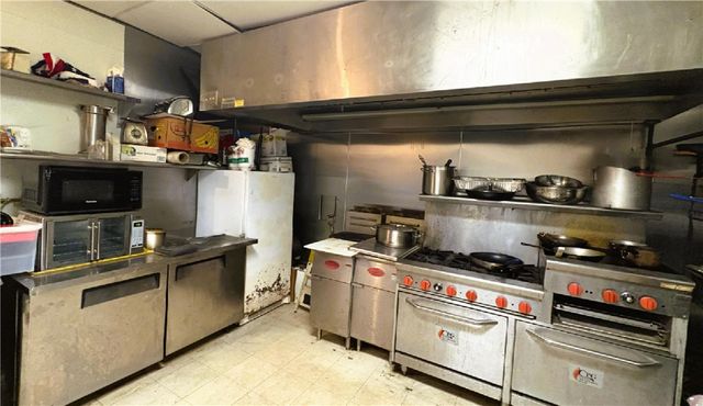 1811 E Carson St, South Side, PA 15203