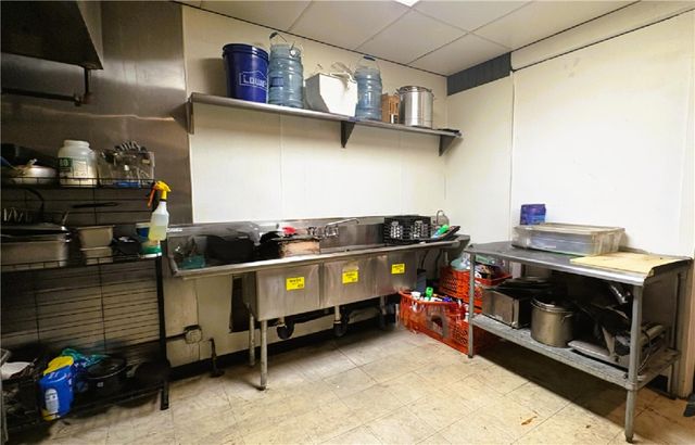 1811 E Carson St, South Side, PA 15203
