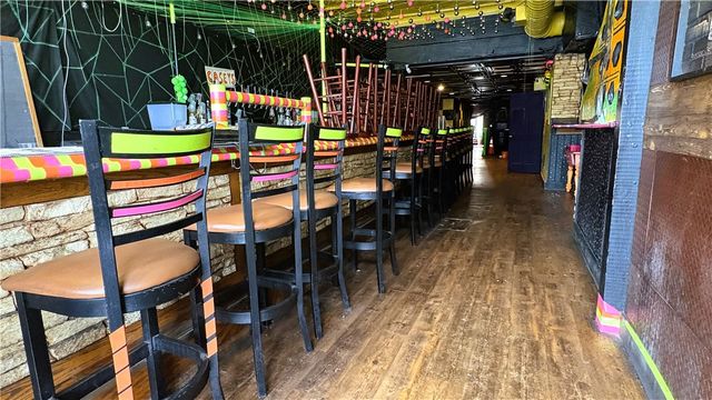 1811 E Carson St, South Side, PA 15203