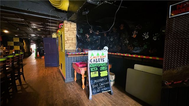 1811 E Carson St, South Side, PA 15203