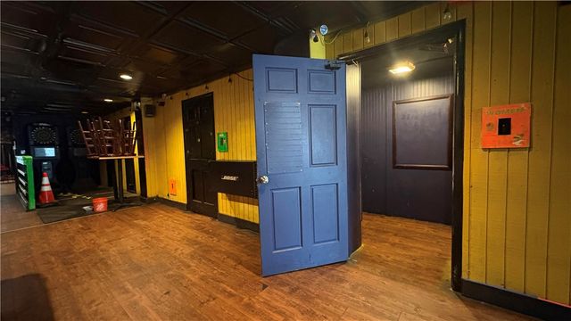 1811 E Carson St, South Side, PA 15203