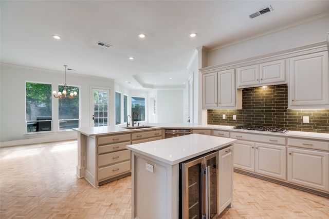 18036 Rock Branch Drive, Dallas, TX 75287