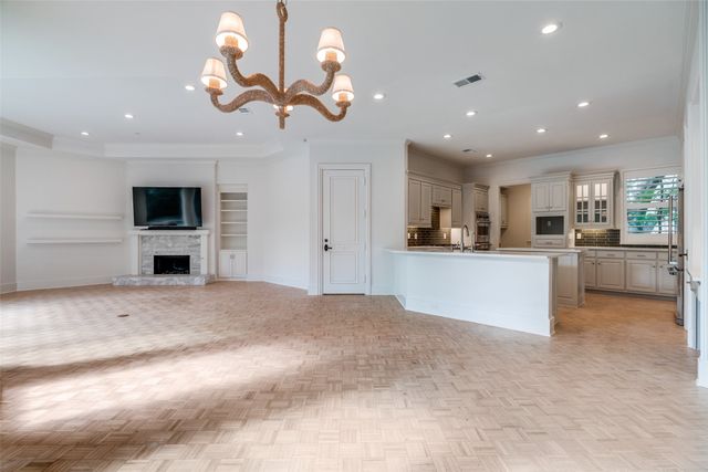 18036 Rock Branch Drive, Dallas, TX 75287