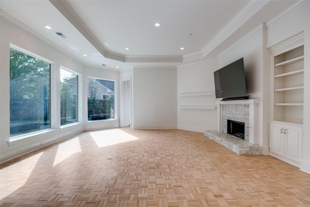 18036 Rock Branch Drive, Dallas, TX 75287