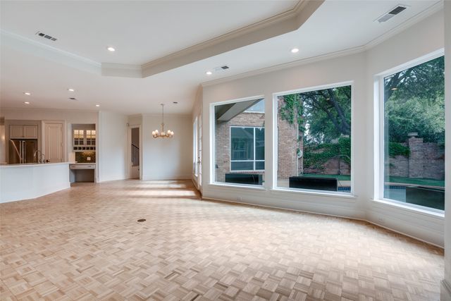 18036 Rock Branch Drive, Dallas, TX 75287